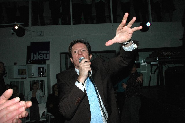 min 2006 12 16 beaune boogie 367